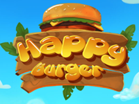 O jogo de tabuleiro The Perfect Burguer - Tutete