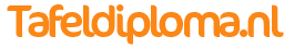 Tafeldiploma.nl